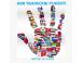 Ahr translations este o agen ie profesionista cu sediul in romani contabilitate traduceri 930347 poza 1